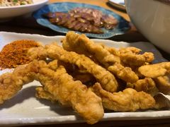 -成都娃娃花园餐厅(河西旗舰店)