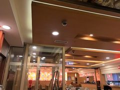 -东方饺子王(中央大街创始店)