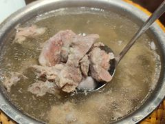 -老蒲鲜(涵江店)