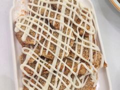 -庐州太太(鼓楼店)