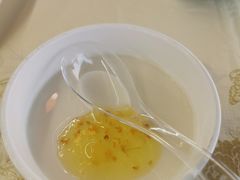 -聚味瞿记·龙虾堂(渔人码头一店)
