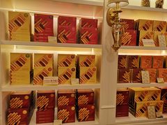 -皇玥(尖沙咀店)