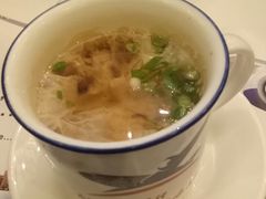 -法兰度航空主题餐厅(端州店)