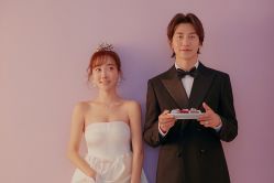 -杭州金夫人婚纱摄影(富阳私享店)