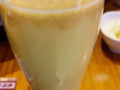 -唐力九头鸟烧烤·罗田吊锅(西云楼店)