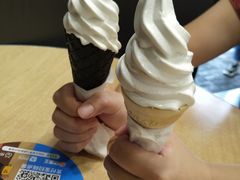 -汉堡王(徐汇绿地缤纷店)