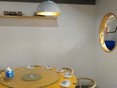 -惠宾楼老菜馆