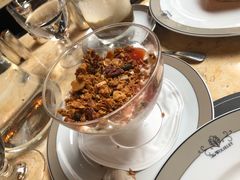 -The Wolseley