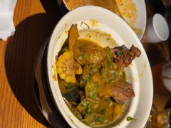 -金掌勺·锅包肉(双榆树店)