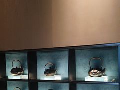 -海立阁海鲜江浙菜(漕河泾印象城店)