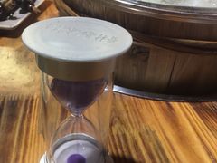 -秋语木桶鱼.酸菜鱼(开发区火车站店)