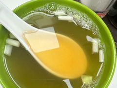 -麦文记面家(佐敦店)