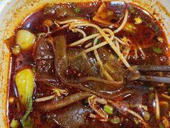 -魏家凉皮(长缨东路店)