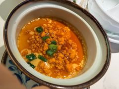 -码头见·潮汕菜(领展中心城店)