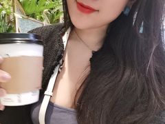 -Shake Shack(西单大悦城店)