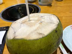 -琼菜人家·海南菜·文昌鸡(文昌大道店)