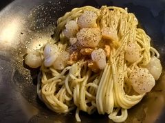 -RIVIERA 松鹤楼(外滩店)