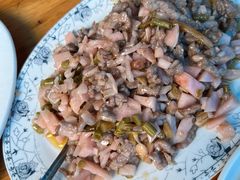 -九九牛肉馆(南山路店)