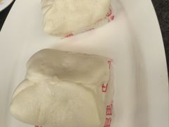 -明谷行馆·温泉