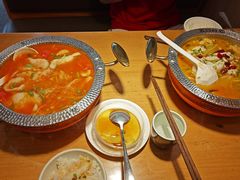 -五口灶·下饭小炒(春潮店)