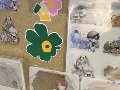 -喜茶(广州北京路惠福东店)