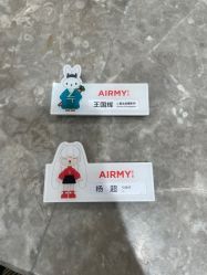 -爱儿美儿童摄影(奥森公园店)