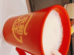 -永和大王(茉莉上新·友谊店)