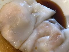 -弘城海鲜点心酒家