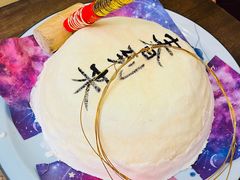 -空蝉怀石料理(益丰·外滩源店)