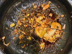 -众悦夜郎蛙美食餐厅(太原南街店)