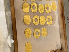 -千浔一暖DIY蛋糕烘焙(人民大学店)