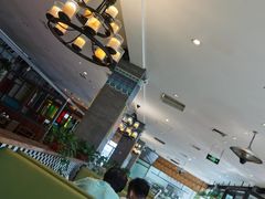 -小牛海记潮汕牛肉店(永定路店)