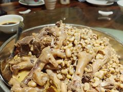 -农汤老店(顺联公园里店)