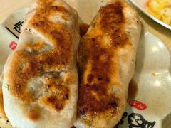 -老北京馅饼粥(西单店)