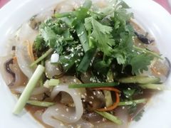 -泰祥美食广场(刘公岛店)
