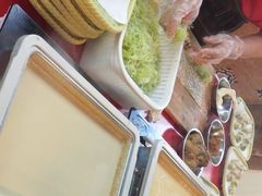 -202特色排档(五缘湾店)