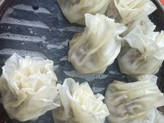 -白老大羊杂碎稍麦