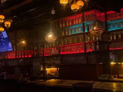 -海雾里小酒馆(观音桥店)