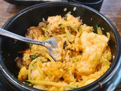 -SchoolStory学校的故事(七星路店)