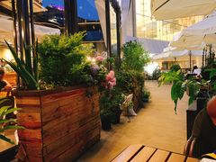 -G+KITCHEN(龙湖狮山天街店)