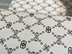 -海底捞火锅(万达广场店)