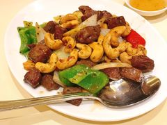 -镛记酒家