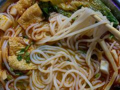 -螺鼎记螺蛳粉(朝阳路店)