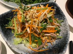 -港丽餐厅(高德置地店)