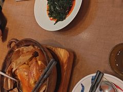 -新发现(苏州中心商场店)