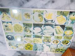 -黄氏糖水铺(琵琶东路店)