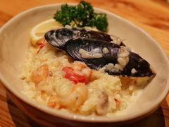 -麦田工坊(月湖店)