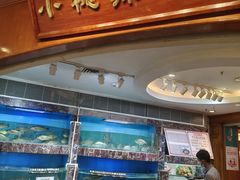 -小桃源酒家(罗湖商业城店)