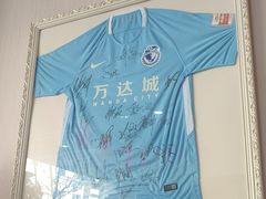 -小郭私房菜·海肠捞饭店(学士街店)