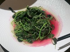 -羊门客在·烤盐池滩羊·川菜